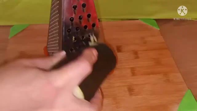 Сладкие Секреты