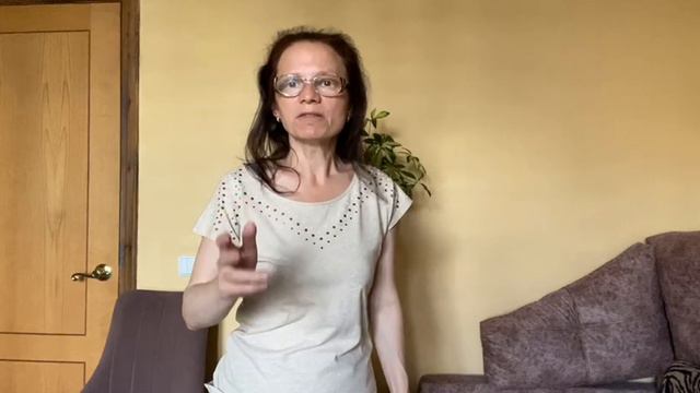 Нужно ли ребенку уметь читать до школы? ВПР первоклассников.