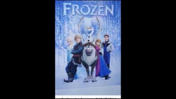 Frozen 3 Full Movie 2024 Fact | Kristen BellIdina Menzel, Josh Gad | Review And Fact