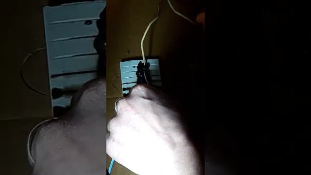 Контактная паста квт. Тестируем. смотреть онлайн