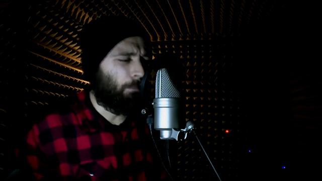 Zeoh - Kőkemény Kőműves Költemény Slam Poetry смотреть онлайн