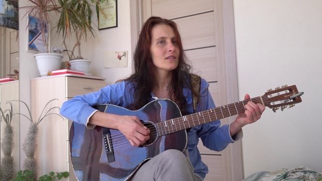 18.03.2023 Будем чуткими