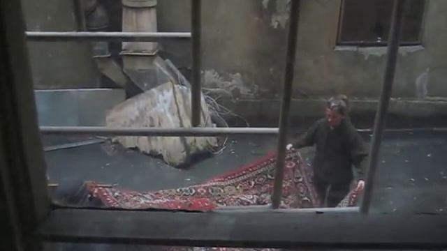 Крюков канал 14 смотреть онлайн