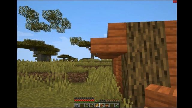 Прохождение Майнкрафт 1.19.2 смотреть онлайн