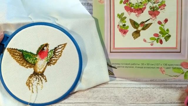 35.Процессы за лето 2022 смотреть онлайн