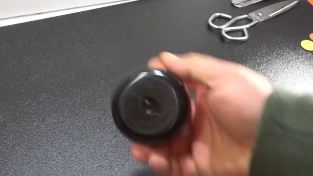 Convierte tu Android en un detector de metales смотреть онлайн