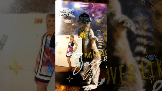 - Абрахам (Эстер) Хикс - Любовь к самому себе - Учение Абрахам - Abraham Hicks - Loving myself - смотреть онлайн