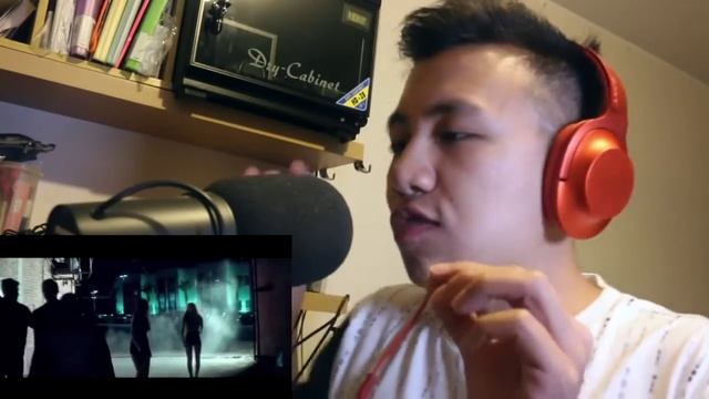 31 популярные модели edm песни битбокс вызов в 1 взят смотреть онлайн