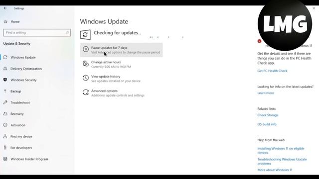 How To Fix "Error Code: 127" In Dota 2/Dota 2 Error 127 смотреть онлайн