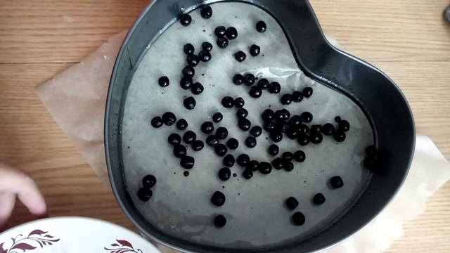 Идеальная уборка