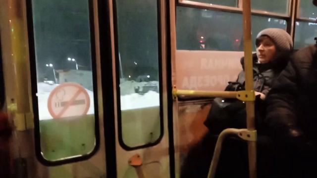 автобусный маршрут 61, автобус паз 32054 гбо 2010 г, в смотреть онлайн