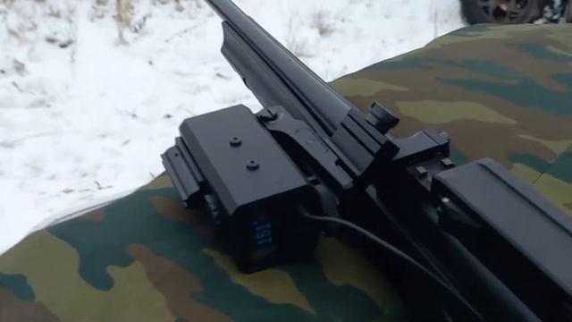 лёгкая юстировка LE 32 смотреть онлайн