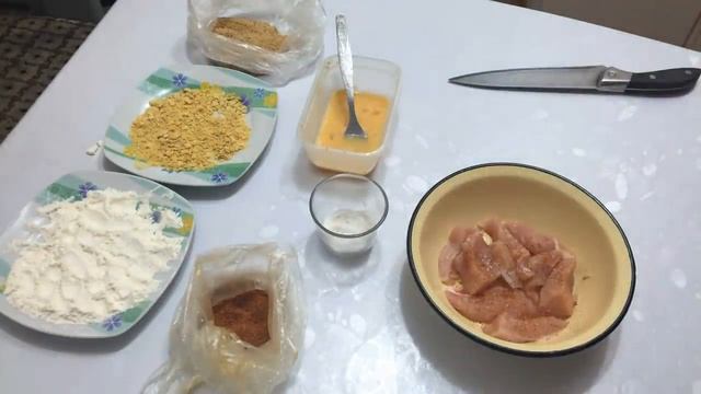 Увлекательные Научные Эксперименты