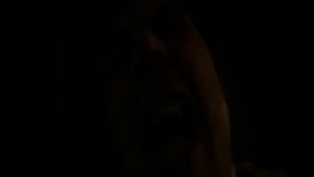 Мы и Дрозды Дуэт Черно Белый_1.avi смотреть онлайн