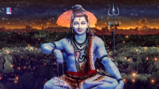 Mantra to Remove Heart Disease - Lord Shiva Mantra Chanting смотреть онлайн