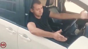 Отзыв о Нанорем Toyota Noah