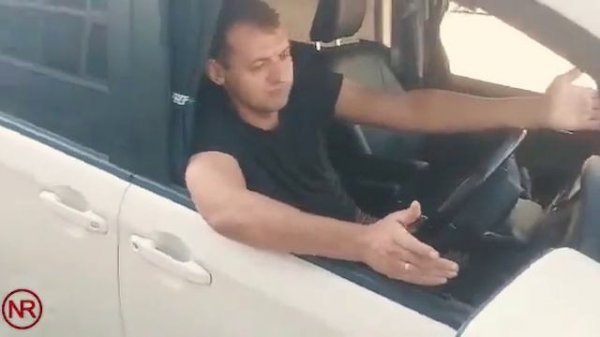 Отзыв о Нанорем Toyota Noah