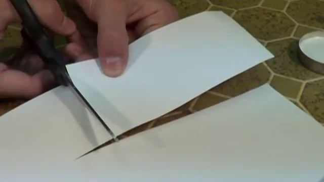 Магнитная антенна. Простая электроника 7 смотреть онлайн