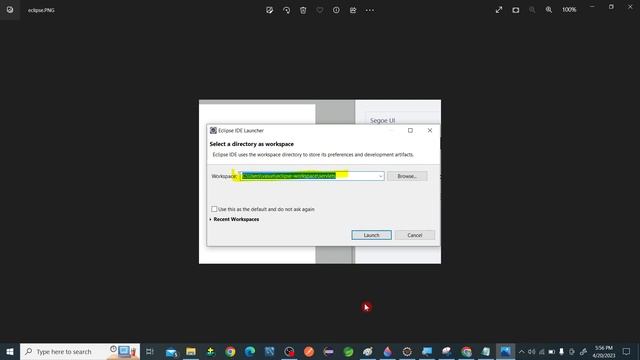 Advance Java Part 1 - Introduction to Maven смотреть онлайн