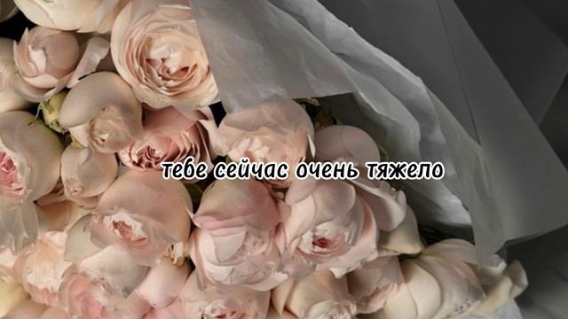 пой эту песню если ты...?/ Песни. Новые. Популярные. Пой... смотреть онлайн