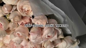 пой эту песню если ты...?/ Песни. Новые. Популярные. Пой...