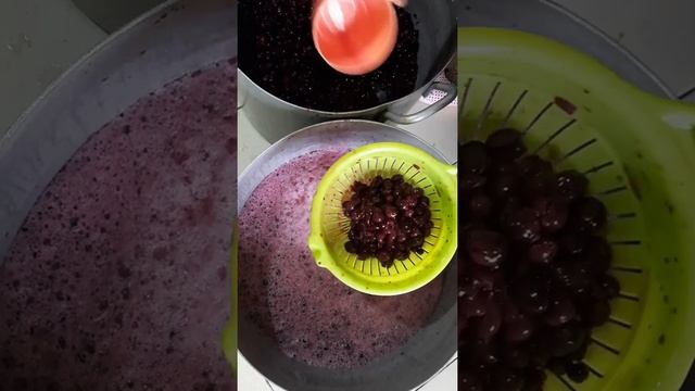 сок из винограда смотреть онлайн