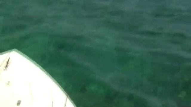 Рыбалка на Кубе, fishing in Cuba смотреть онлайн