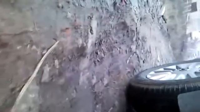 Teana отрыв от земли.mp4 смотреть онлайн