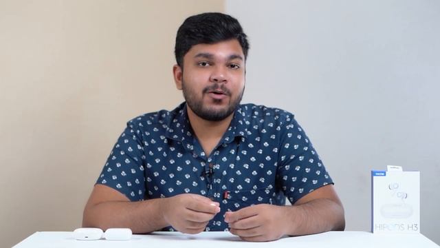 TECNO Hipods H3, TECNO Buds 1 and TECNO Buds 2 Unboxing and Review in Sinhala | Sri Lanka смотреть онлайн
