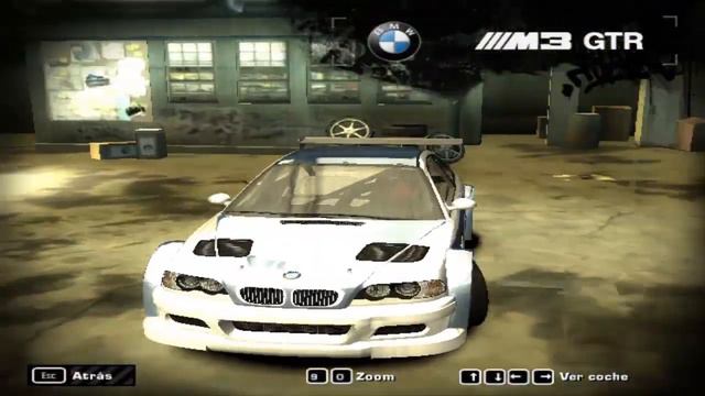 [ TEORIA ] QUE HUBIERA PASADO SI LE GANAMOS A RAZOR EN LA PRIMERA CARRERA - NFS MW - LOQUENDO смотреть онлайн