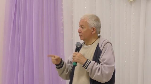 ИЗМЕНИТЬ СУДЬБУ - Александр Хакимов - Алматы, 2019 смотреть онлайн