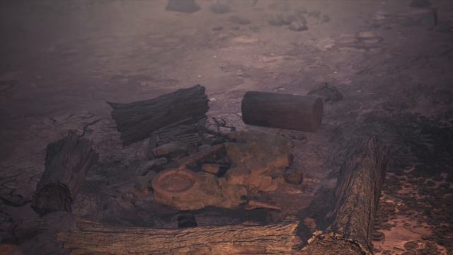 🥳 NEUES FILM CROSSOVER MIT RÜSTUNG + Cutscenes🥳 Monster Hunter World Iceborne News Deutsch смотреть онлайн
