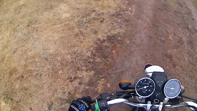 КАК НАУЧИТЬСЯ ЕЗДИТЬ НА МОПЕДЕ АЛЬФА? смотреть онлайн