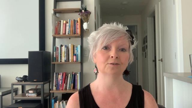 Quitting My Corporate Job and Taking the Leap смотреть онлайн