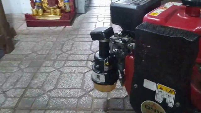 mitusu GM301P. 10hp tua nhanh. alo 0819202080 смотреть онлайн