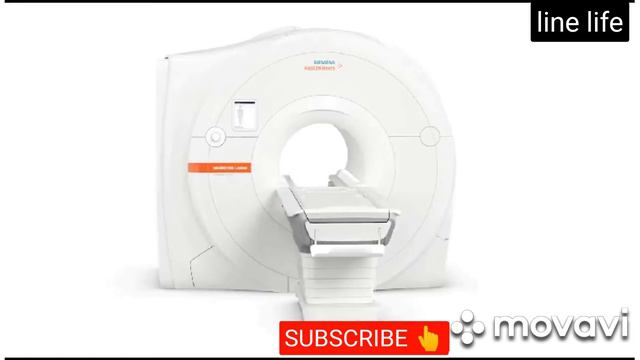MRI 3T/ एमआरआई 3 टी magnetom lumina MR XA software смотреть онлайн