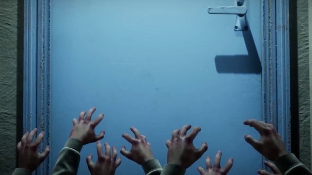 ЭПИЧЕСКИЙ ПОБЕГ ЗЛОЙ МОНАХИНИ SNEAK PEEK? МОРОЖЕНЩИК 8 Пре-регистрация и Награды?Новости Keplerians смотреть онлайн