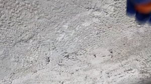 ДЕШЕВЛЕ НЕ БЫВАЕТ! Самый дешевый ПОТОЛОК своими руками.