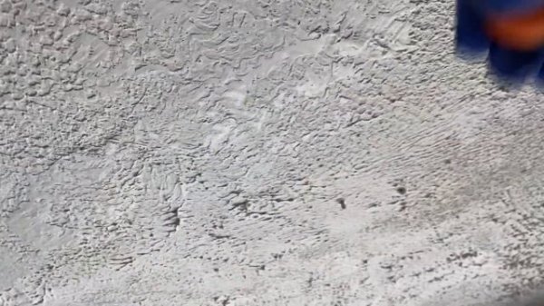 ДЕШЕВЛЕ НЕ БЫВАЕТ! Самый дешевый ПОТОЛОК своими руками.