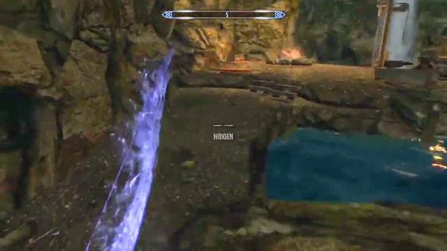 The Elder Scrolls V: Skyrim - Welcome To Falskaar (Falskaar Main Quest)
