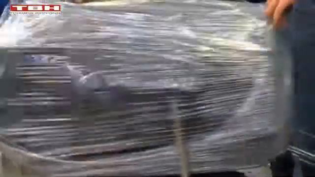 Новые правила ручной клади в самолетах смотреть онлайн