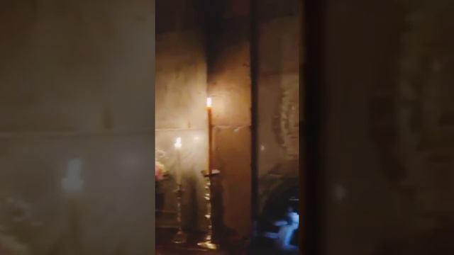 Святой Гроб смотреть онлайн