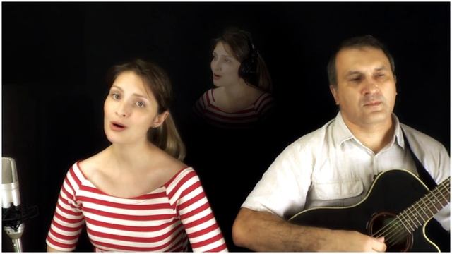 "Всё пройдёт" из репертуара М.Боярского смотреть онлайн