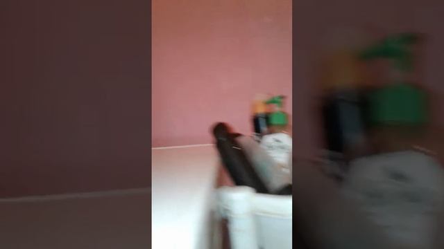 Конец стирки! смотреть онлайн