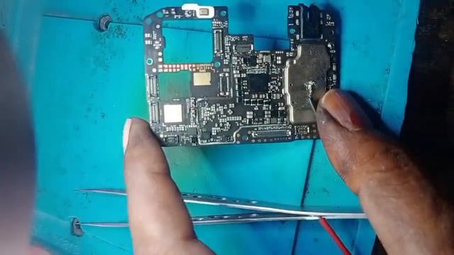 poco m4 dead problem solution 100%working смотреть онлайн