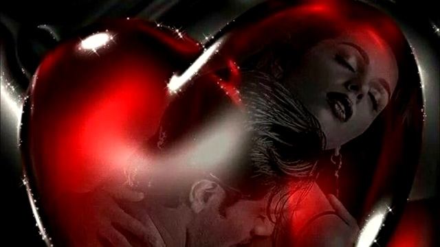 Красивая песня..!! Сувенир..!! смотреть онлайн