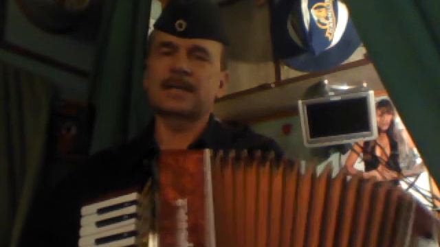 211814.wmv Синий платочек смотреть онлайн