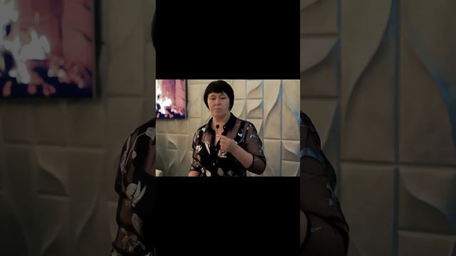 Как за 2 месяца создать бухгалтерскую компанию и выйти из фриланса в бизнес. смотреть онлайн
