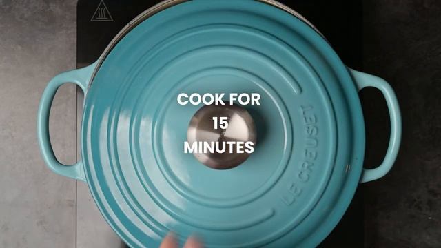 Creamy Potato Dill Soup Zupa Koperkowa