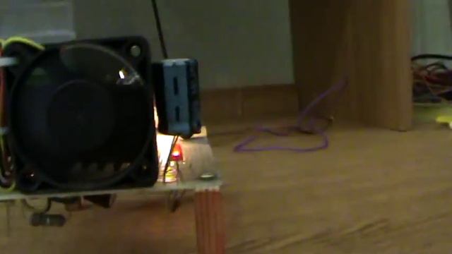 СТАБИЛИЗАТОР ТОКА ЛАМЫ смотреть онлайн